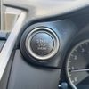 lexus nx 2014 407 image 11