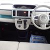 daihatsu move-canbus 2021 -DAIHATSU 【名変中 】--Move Canbus LA810S--0055750---DAIHATSU 【名変中 】--Move Canbus LA810S--0055750- image 4