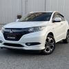 honda vezel 2016 CFJ1873849 image 3