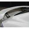 porsche cayman 2020 -PORSCHE--Porsche Cayman 7BA-982L40--WP0ZZZ98ZLS283341---PORSCHE--Porsche Cayman 7BA-982L40--WP0ZZZ98ZLS283341- image 8
