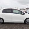 toyota vitz 2010 CFJ1617106 image 4
