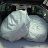 toyota prius 2013 -TOYOTA 【福井 300ﾋ 876】--Prius DAA-ZVW30--ZVW30-1671558---TOYOTA 【福井 300ﾋ 876】--Prius DAA-ZVW30--ZVW30-1671558- image 6