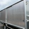 mitsubishi-fuso canter 2015 CFJ1810946 image 9