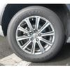 lexus nx 2014 -LEXUS--Lexus NX DBA-AGZ10--AGZ10-1002702---LEXUS--Lexus NX DBA-AGZ10--AGZ10-1002702- image 30