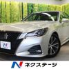 toyota crown 2015 quick_quick_ARS210_ARS210-6001539 image 1