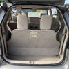 toyota corolla-spacio 2007 CFJ1743761 image 15