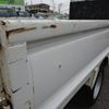 nissan atlas 2020 CFJ1763839 image 69