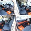 toyota hiace-wagon 2018 quick_quick_CBA-TRH229W_TRH229-0012430 image 6