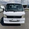 subaru sambar-truck 2006 CMATCH_U00042632537 image 1