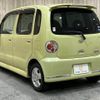 daihatsu move-latte 2006 -DAIHATSU--Move Latte CBA-L550S--L550S-0093875---DAIHATSU--Move Latte CBA-L550S--L550S-0093875- image 15