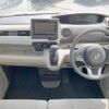 honda n-box 2020 -HONDA--N BOX 6BA-JF3--JF3-1489663---HONDA--N BOX 6BA-JF3--JF3-1489663- image 3