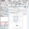 toyota sienta 2022 quick_quick_MXPC10G_MXPC10-1004048 image 21