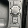 mazda demio 2015 -MAZDA--Demio LDA-DJ5FS--DJ5FS-141182---MAZDA--Demio LDA-DJ5FS--DJ5FS-141182- image 12