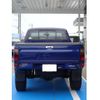 toyota hilux-sports-pick-up 2004 GOO_NET_EXCHANGE_0600012A30240530W001 image 9