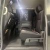 nissan serena 2012 CFJ1706025 image 9
