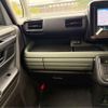 suzuki spacia 2024 CFJ1787050 image 47