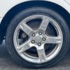 toyota aristo 2004 quick_quick_GH-JZS161_JZS161-0030763 image 8