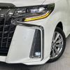 toyota alphard 2020 -TOYOTA--Alphard 3BA-AGH30W--AGH30-0332910---TOYOTA--Alphard 3BA-AGH30W--AGH30-0332910- image 14