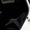 honda fit 2013 -HONDA--Fit DAA-GP5--GP5-3023869---HONDA--Fit DAA-GP5--GP5-3023869- image 4