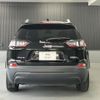 jeep cherokee 2020 quick_quick_ABA-KL24_1C4PJMGB9LD590285 image 4