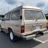 toyota land-cruiser 1989 Mitsuicoltd_TYLC048541R0509 image 6