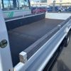 mitsubishi-fuso canter 2020 CFJ1821429 image 2