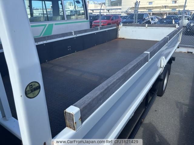 mitsubishi-fuso canter 2020 CFJ1821429 image 2