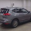nissan x-trail 2019 quick_quick_DAA-HNT32_HNT32-179951 image 6