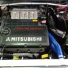mitsubishi fto 1995 CFJ1743338 image 22