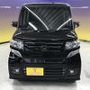 honda n-box 2015 -HONDA--N BOX DBA-JF1--JF1-2408928---HONDA--N BOX DBA-JF1--JF1-2408928- image 6