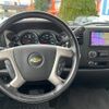 chevrolet silverado 2016 -GM--Chevrolet Silverado ﾌﾒｲ--DZ182258---GM--Chevrolet Silverado ﾌﾒｲ--DZ182258- image 21