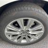 toyota alphard 2021 -TOYOTA--Alphard AGH30W-0367531---TOYOTA--Alphard AGH30W-0367531- image 10