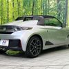 honda s660 2021 quick_quick_JW5_JW5-1203437 image 15