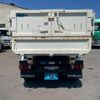 hino dutro 2020 GOO_NET_EXCHANGE_0700644A30250605W002 image 15