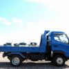 toyota dyna-truck 2003 CFJ1713575 image 5