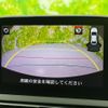 mazda roadster 2018 quick_quick_5BA-ND5RC_ND5RC-301584 image 12