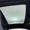 jaguar f-type 2019 -JAGUAR--Jaguar F-Type DBA-J60XB--SAJDB1AX0KCK62486---JAGUAR--Jaguar F-Type DBA-J60XB--SAJDB1AX0KCK62486- image 22