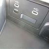 mazda mazda3 2023 CFJ1638204 image 14