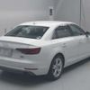 audi a4 2017 -AUDI 【新潟 301ﾔ4220】--Audi A4 DBA-8WCYRF--WAUZZZF45JA057802---AUDI 【新潟 301ﾔ4220】--Audi A4 DBA-8WCYRF--WAUZZZF45JA057802- image 2