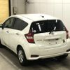 nissan note 2019 -NISSAN--Note E12-625682---NISSAN--Note E12-625682- image 2