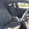 toyota c-hr 2017 -TOYOTA--C-HR DAA-ZYX10--ZYX10-2051998---TOYOTA--C-HR DAA-ZYX10--ZYX10-2051998- image 24