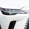 lexus rx 2023 -LEXUS--Lexus RX 6LA-AALH16--AALH16-1000315---LEXUS--Lexus RX 6LA-AALH16--AALH16-1000315- image 8