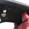 lexus lc 2023 CFJ1795747 image 12