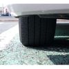 toyota voxy 2021 -TOYOTA 【千葉 382ﾉ 123】--Voxy 3BA-ZRR80W--ZRR80-0710237---TOYOTA 【千葉 382ﾉ 123】--Voxy 3BA-ZRR80W--ZRR80-0710237- image 22