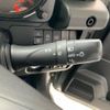 suzuki jimny 2023 -SUZUKI--Jimny 3BA-JB64W--JB64W-287747---SUZUKI--Jimny 3BA-JB64W--JB64W-287747- image 14