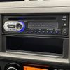 suzuki swift 2009 -SUZUKI--Swift CBA-ZC31S--ZC31S-250897---SUZUKI--Swift CBA-ZC31S--ZC31S-250897- image 18