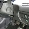 nissan x-trail 2015 -NISSAN--X-Trail HNT32--111289---NISSAN--X-Trail HNT32--111289- image 5