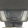 toyota voxy 2024 -TOYOTA--Voxy 6BA-MZRA90W--MZRA90-0097136---TOYOTA--Voxy 6BA-MZRA90W--MZRA90-0097136- image 13