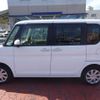 daihatsu tanto 2015 -DAIHATSU--Tanto LA600S--0348209---DAIHATSU--Tanto LA600S--0348209- image 12