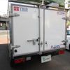 toyota townace-truck 2023 -TOYOTA 【名古屋 800ﾈ3230】--Townace Truck S403U--0011176---TOYOTA 【名古屋 800ﾈ3230】--Townace Truck S403U--0011176- image 6